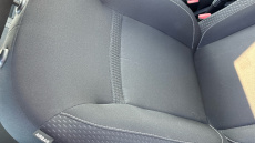 Dacia Sandero 0.9 TCe Essential 5dr Petrol Hatchback